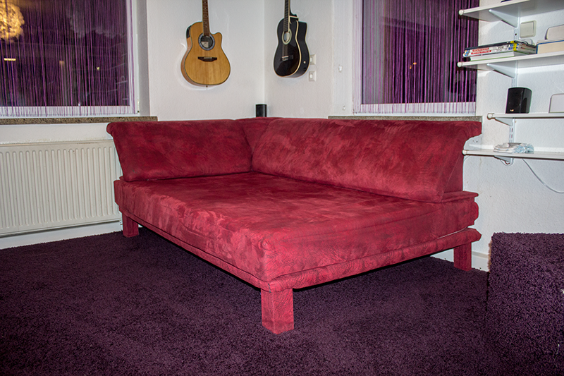 sofa16