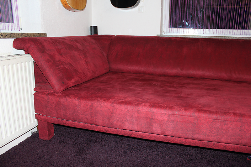 sofa14