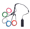 elwire s
